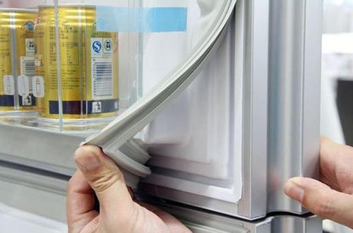 冰箱老结冰教你几招彻底解决,冰箱老是结冰怎么快速除冰