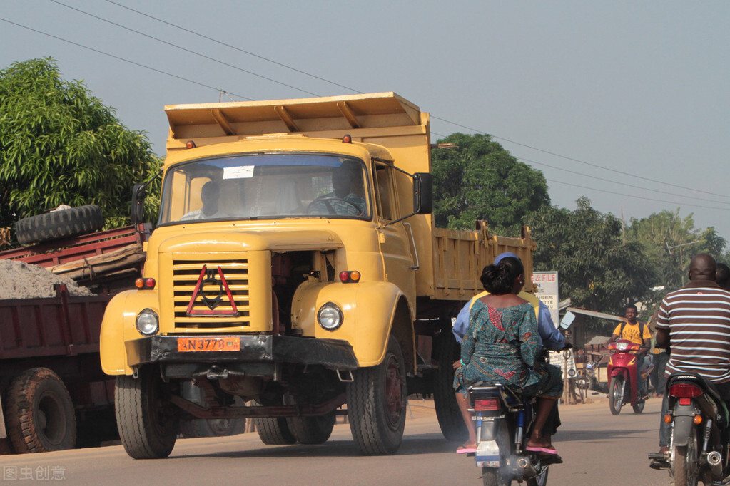 中国到美国东海岸海运航线图,中国通往世界海运航线
