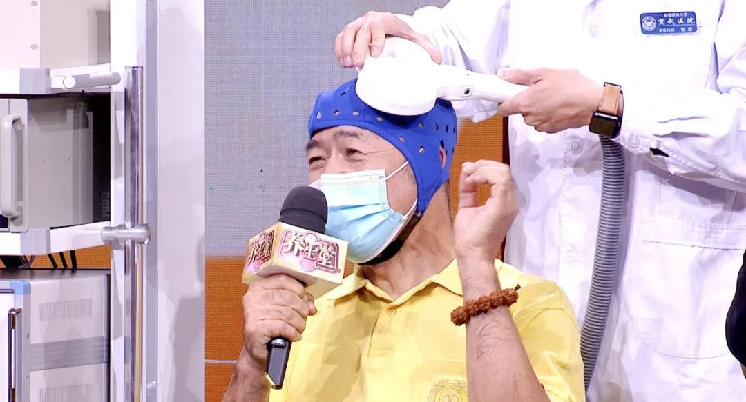 <html>
<head><title>502BadGateway</title></head>
<body>
<center><h1>502BadGateway</h1></center>
<hr><center>nginx</center>
</body>
</html>
<!--apaddingtodisableMSIEandChromefriendlyerrorpage-->
<!--apaddingtodisableMSIEandChromefriendlyerrorpage-->
<!--apaddingtodisableMSIEandChromefriendlyerrorpage-->
<!--apaddingtodisableMSIEandChromefriendlyerrorpage-->
<!--apaddingtodisableMSIEandChromefriendlyerrorpage-->
<!--apaddingtodisableMSIEandChromefriendlyerrorpage-->
