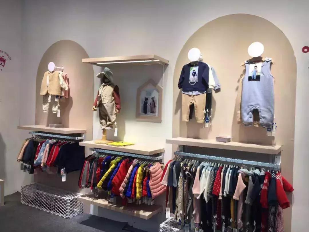 cbme童装展销会,cbme婴童展捡漏