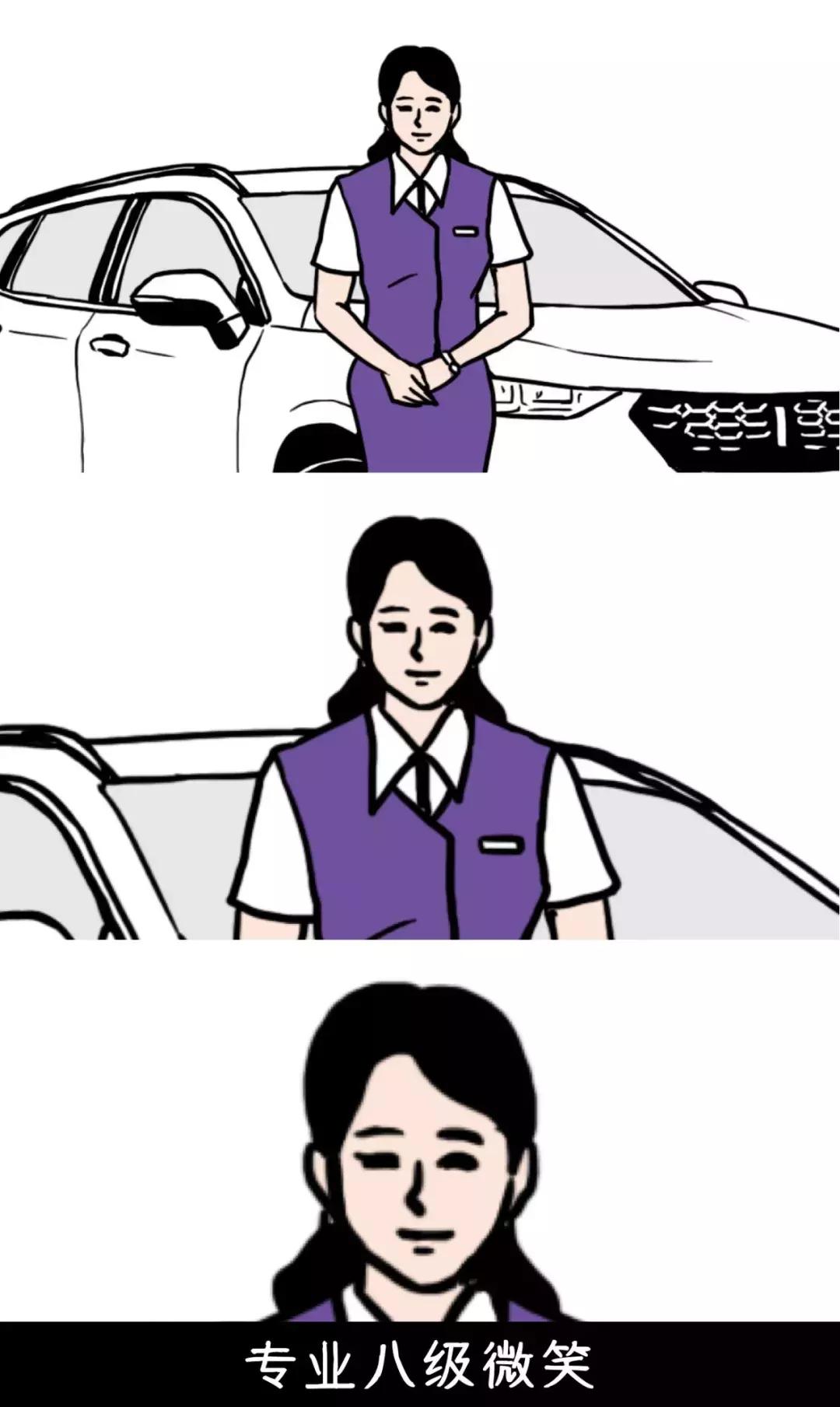 职场潜规则十大标准,职场潜规则深度解读