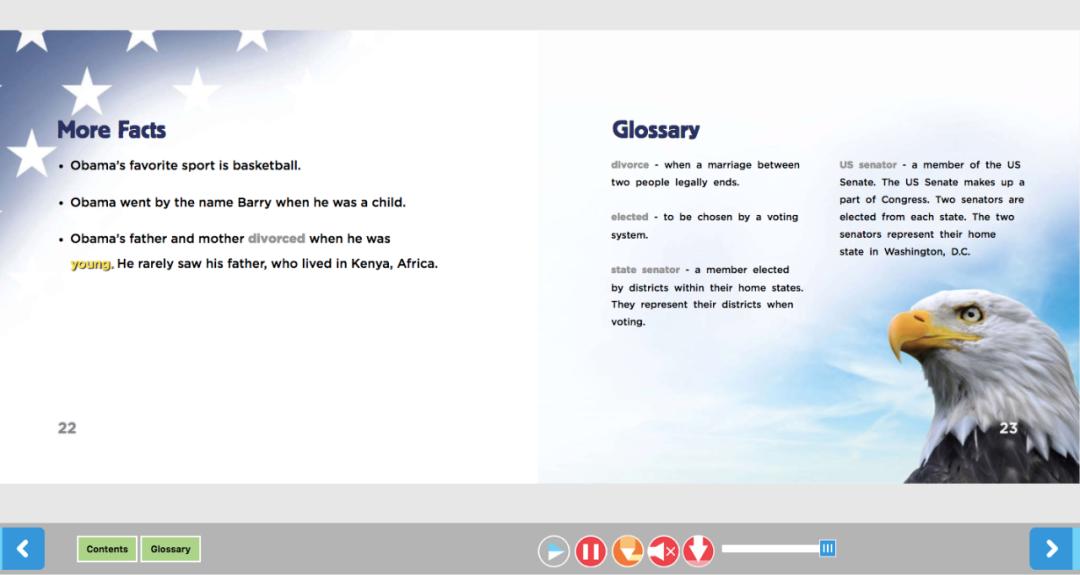 限时福利经典英文绘本等你来领,全套英文绘本推荐简单