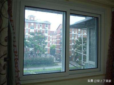 真空玻璃漏气原因及处理,什么时间段容易发现真空玻璃漏气