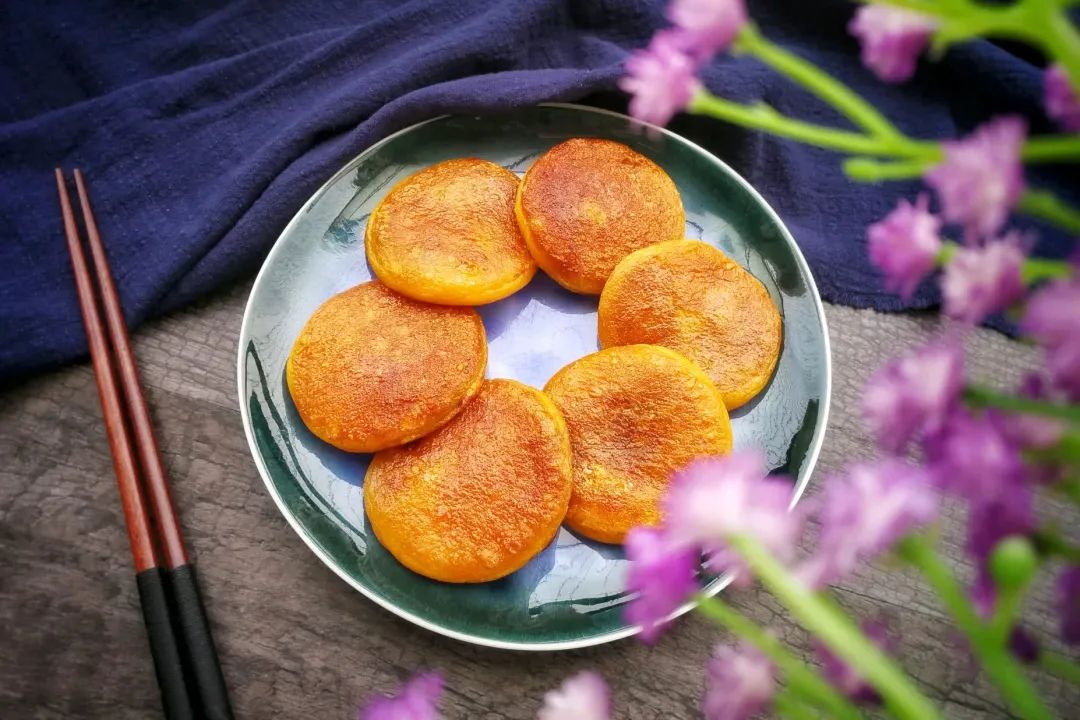 面食花样面点的100种做法,面食的做法大全花样面点