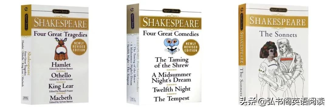 马克思一生所有的经典著作,马克思经典作家著作