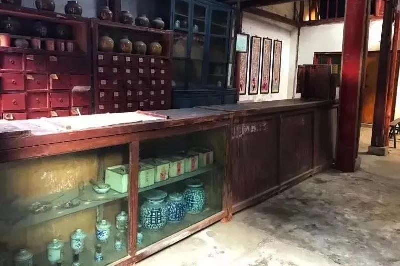 泾县五一去哪玩,今年夏天的泾县旅游