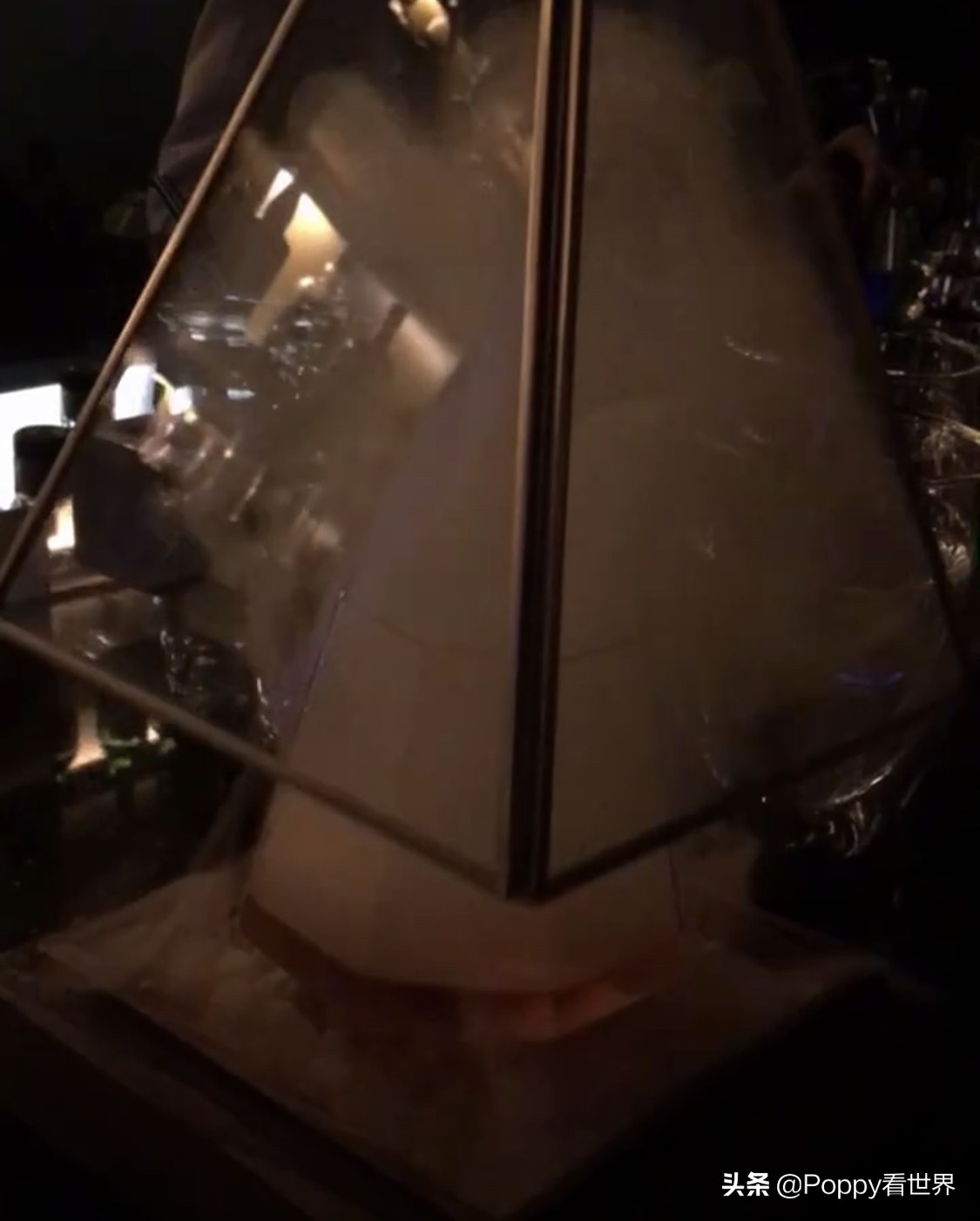 北京适合女生的夜店,北京年轻人去的酒吧推荐