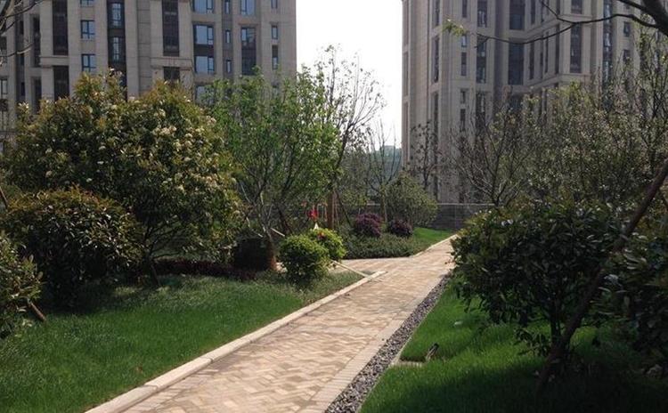 买房找中介好还是售楼小姐,买房找中介好还是售楼部买好