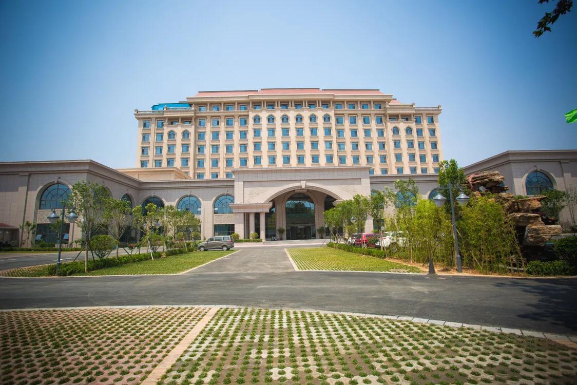 鍏崇埍濡堝,鍏崇埍姣嶄翰鍠勫緟姣嶄翰