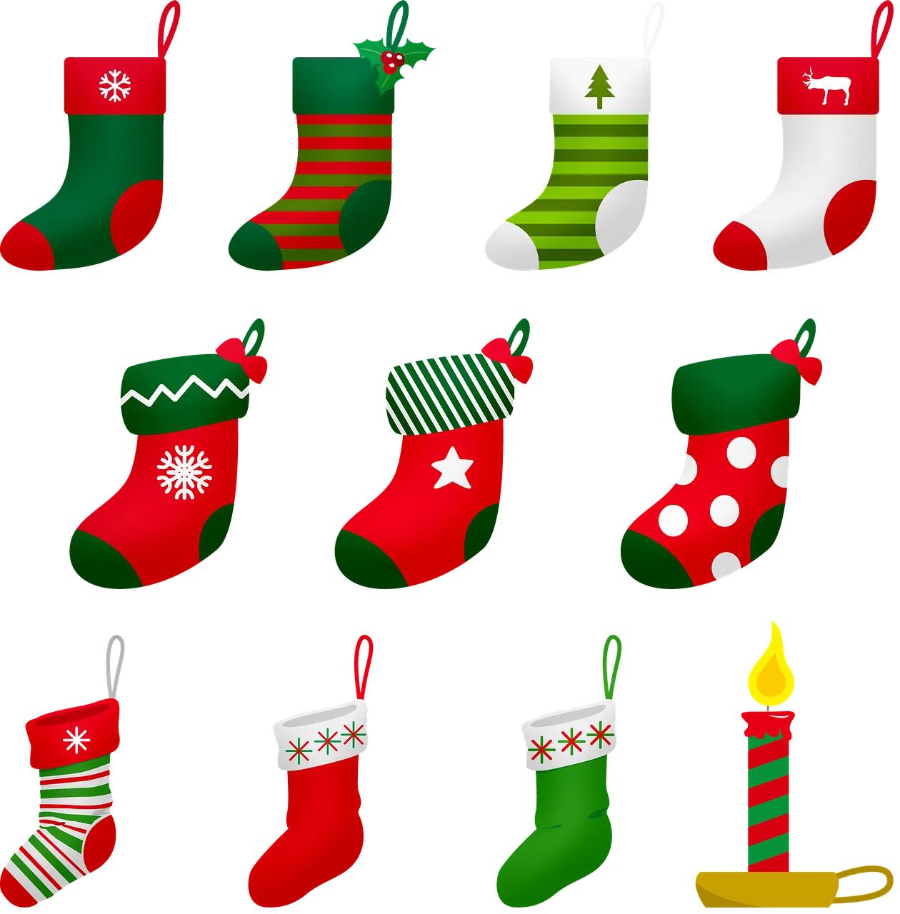 多多还能聪明吗,多多还能玩无货源吗