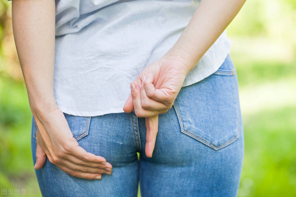 上厕所内痔疮肉球脱出怎么消除,内痔上厕所突出