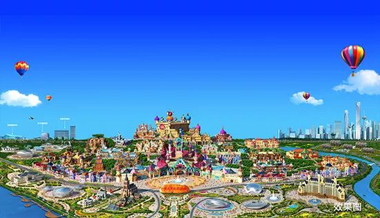 沈北大项目开工,沈北新区2024年新项目