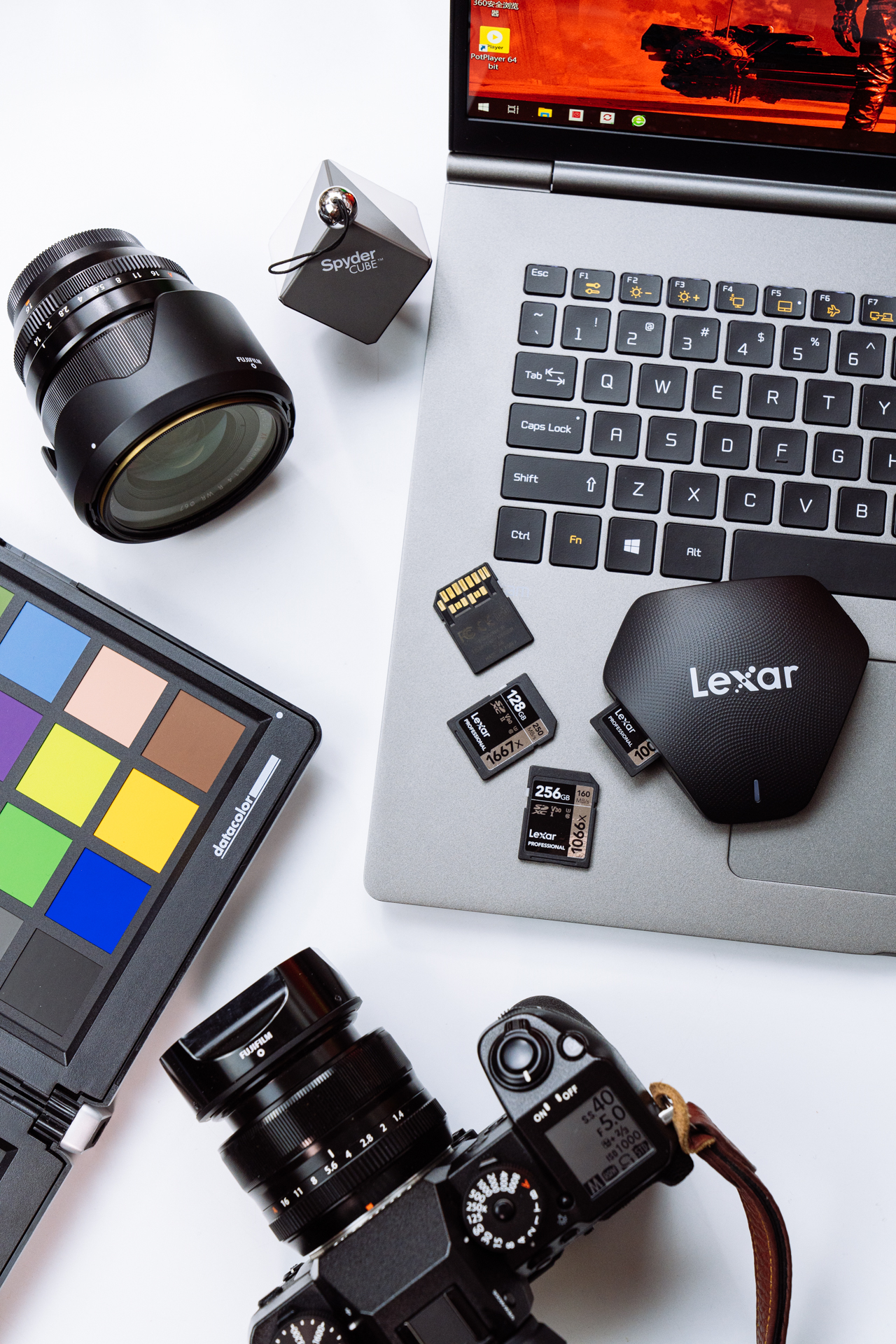 如何选择相机存储卡uhs1和uhs2,uhs-iisd卡满足摄影师进阶需求