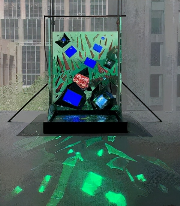 moma展,moma新展览会