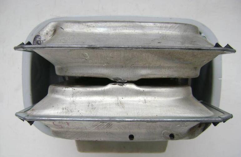 膜式燃气表计量原理,无线远传膜式燃气表原理