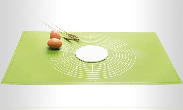 带刻度烘焙工具,网上买烘焙工具