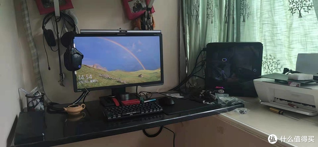 前csgo职业选手被骂,cs前职业选手被韩国人嘲讽