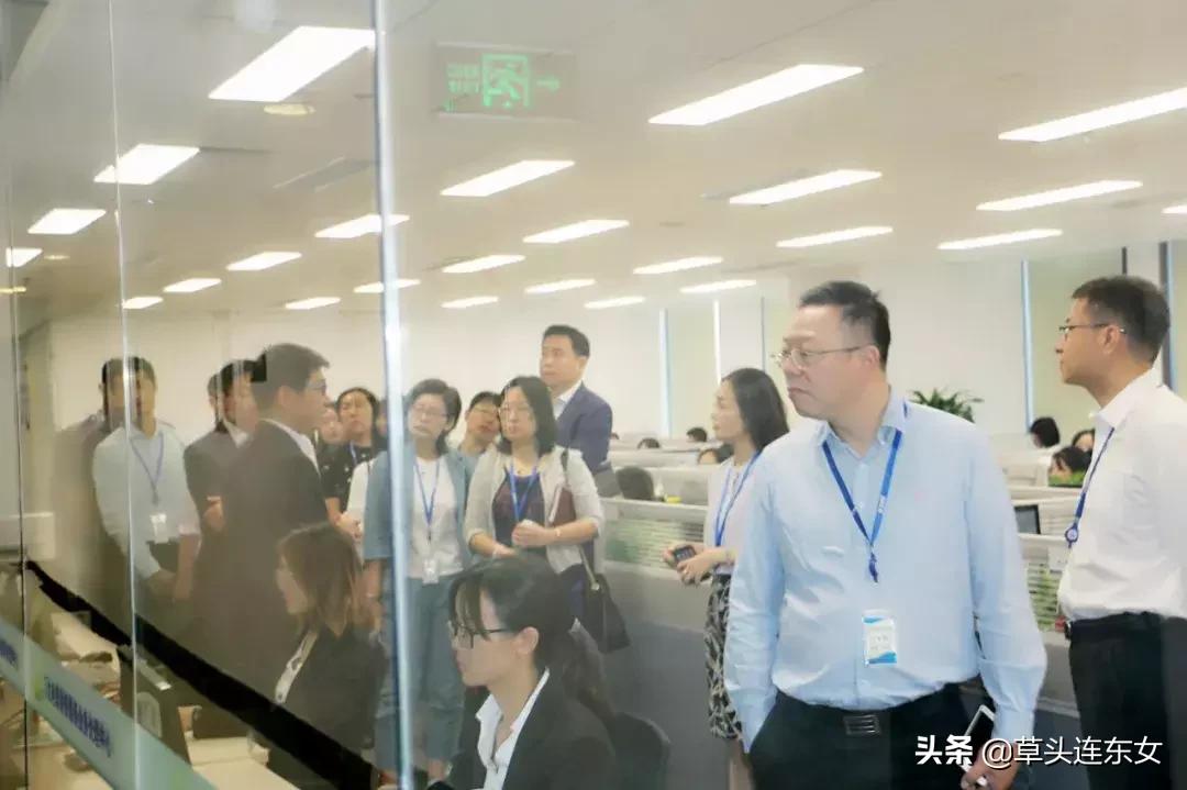 万达集团财务共享模式实践与启示,万达集团最新财务现状