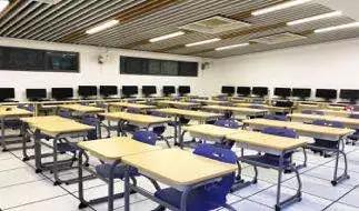 留学申请奖学金难吗,留学奖学金申请难不难