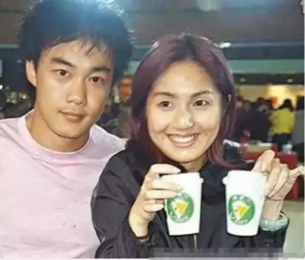 “港女”千千万，为何我们独爱杨千嬅？