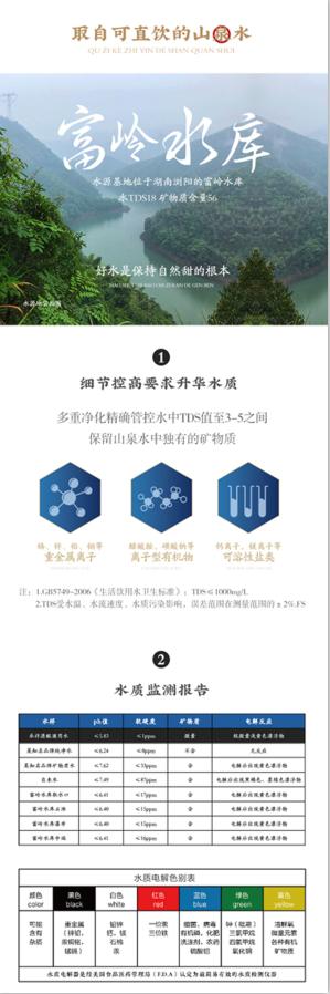 湖南承湘源紫苏甜糯米酒,承祥源米酒