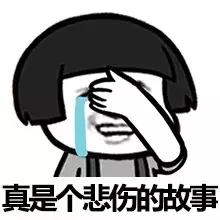 女人护肤必备名牌清单,女人护肤必掌握的小技巧