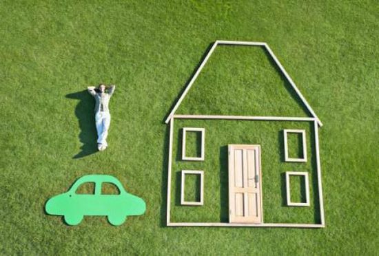 在市中心上班通勤多久合适,二线城市市中心通勤一小时