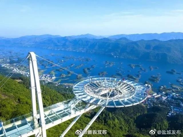 江苏周末旅游推荐排行榜,江苏旅游攻略四天三夜景点