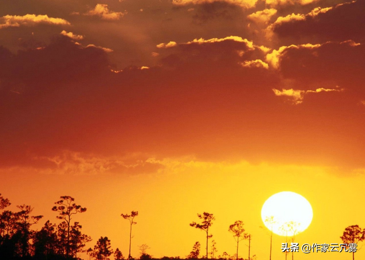 唐朝写新年的诗,新年感叹时光匆匆的诗词