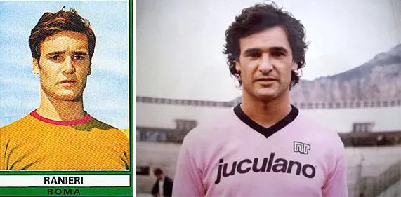 老帅功底不减当年,老帅巅峰时期有多可怕