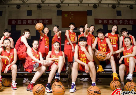 篮球是怎样诞生的你知道吗,篮球是怎么来的绘画