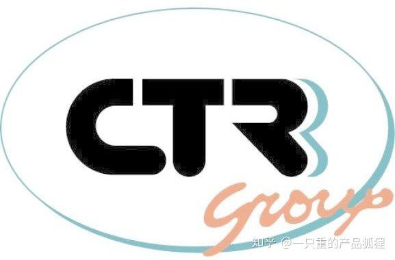 电商运营常用英文缩写,运营管理培训生英文缩写