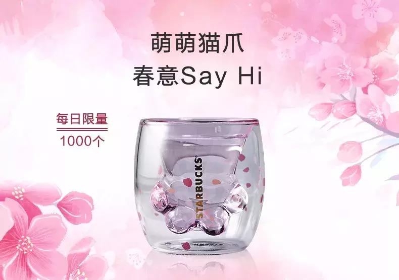 *脑洗**、沙雕、怀旧、国潮.....2019上半年现象级营销案例都在这了