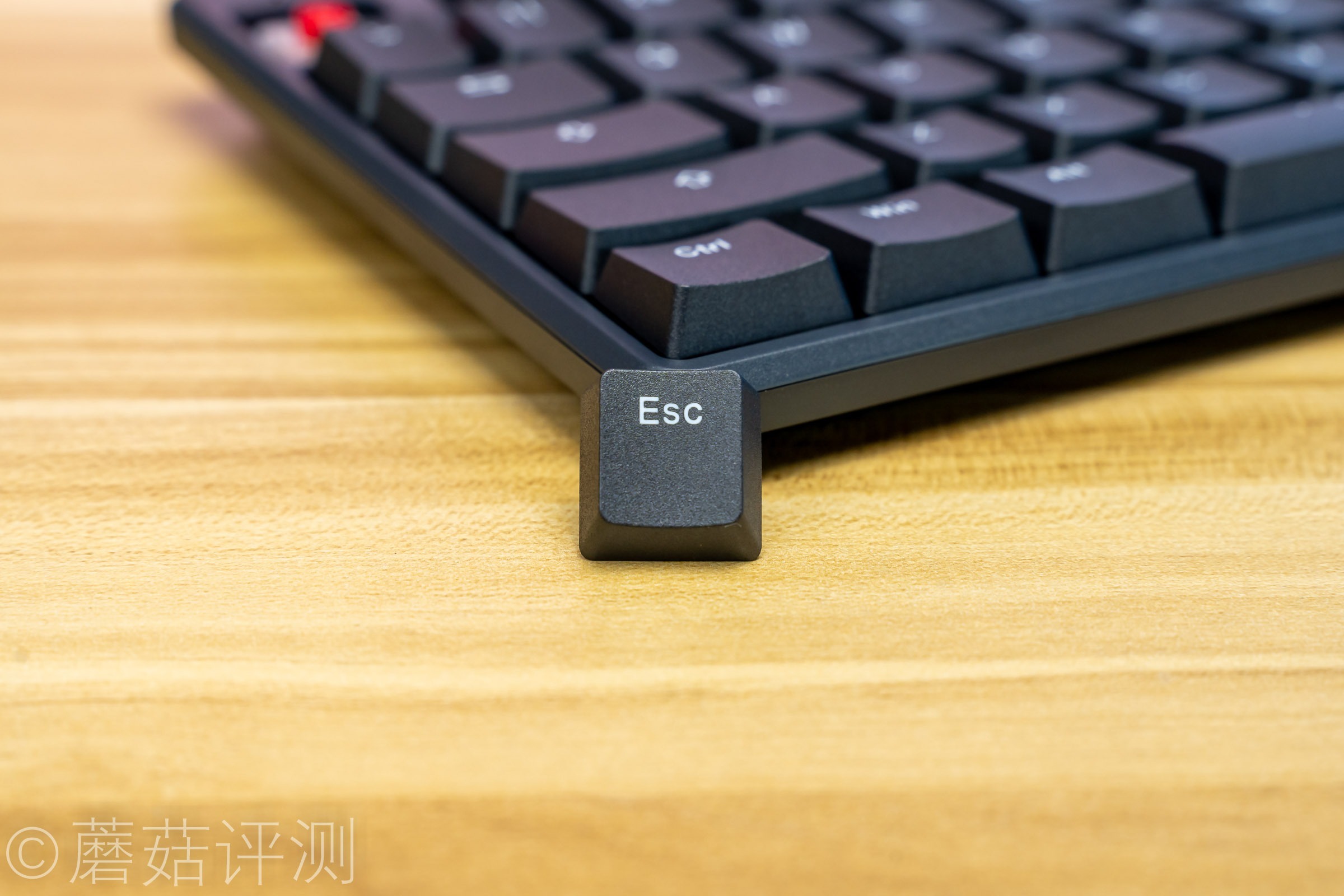 ikbcs200mini鏃犵嚎閿洏璇勬祴,ikbcs200璇勬祴