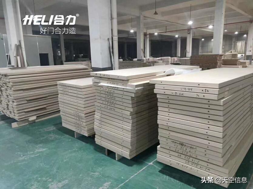 自建房大门定制厂家乐清,厂家铸铝别墅大门专业定做