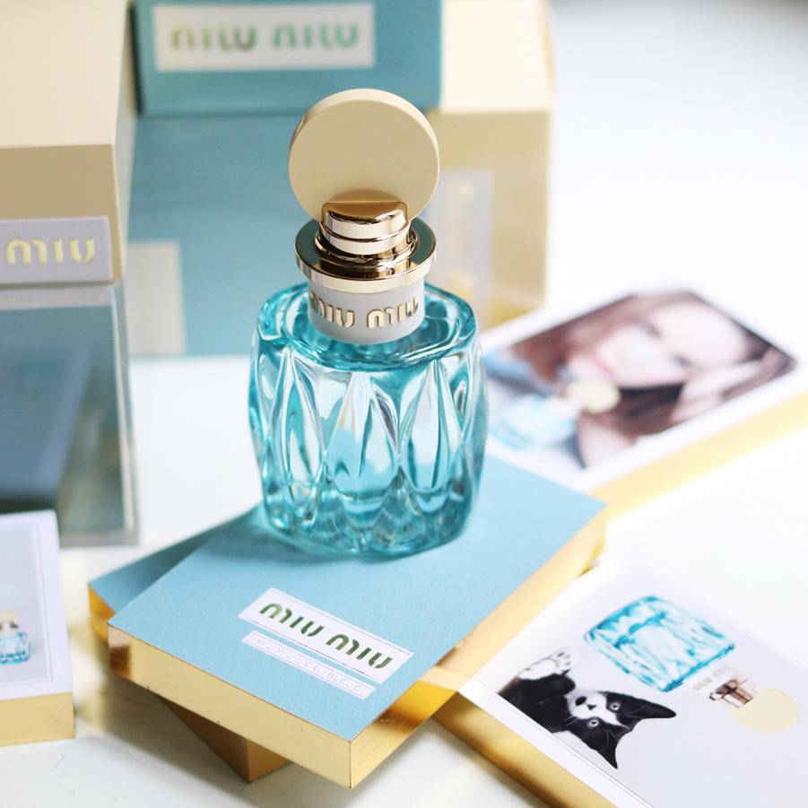 香水中的经典台词,香奈儿香水5号经典语录