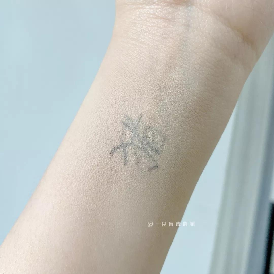 低饱和腮红nars,nars腮红秒杀