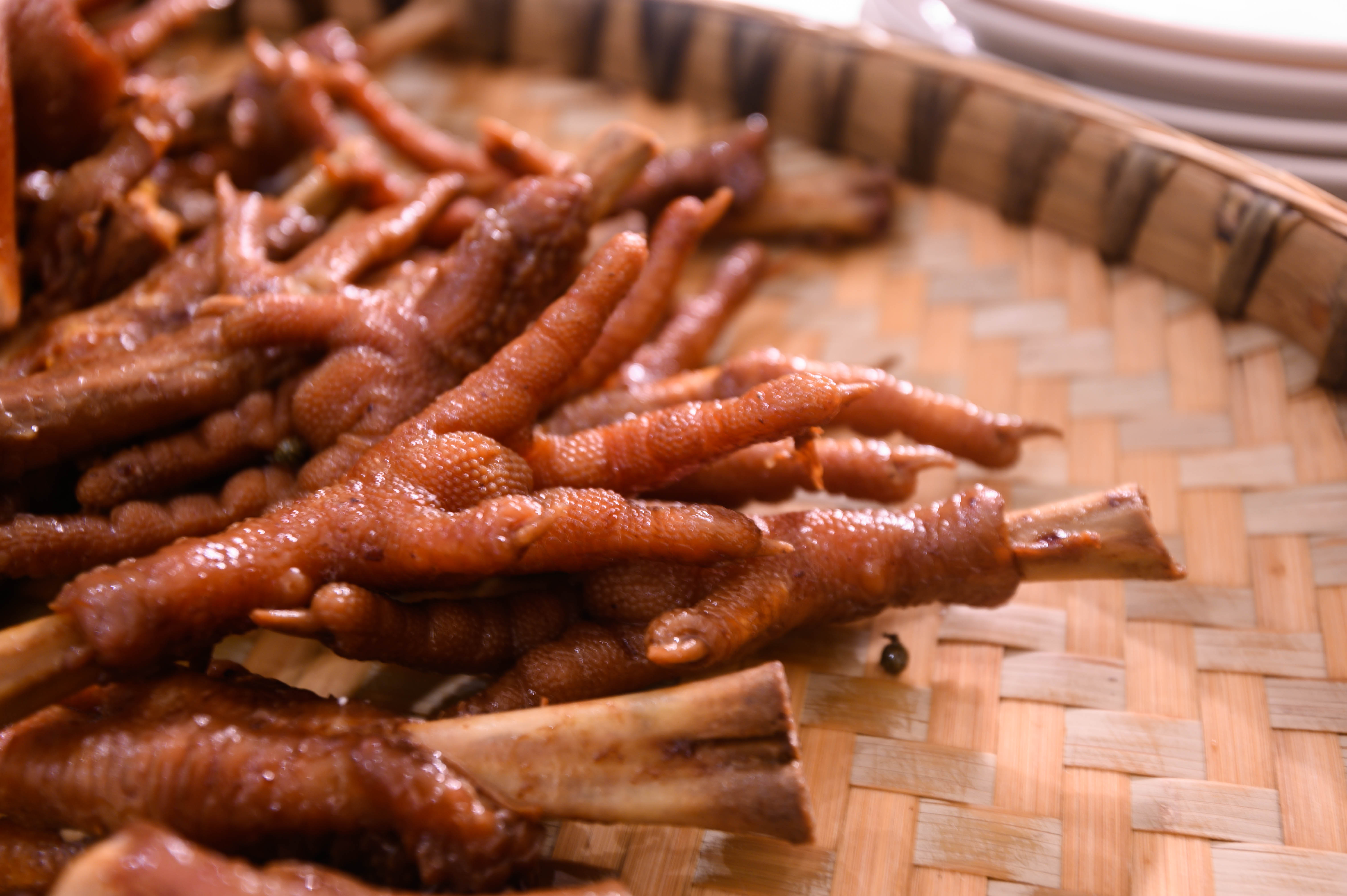 吃正宗的成都麻辣烫,全成都最好吃的麻辣烫