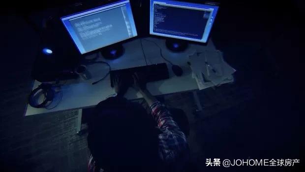 警惕！BC省居民信息遭泄露！网站甩锅中国黑客，被啪啪打脸