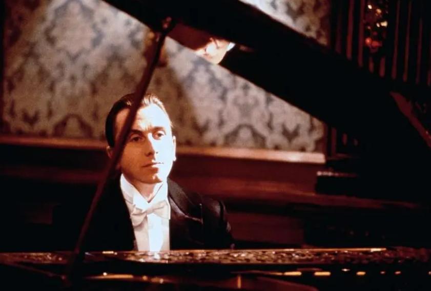 王家卫姚晨,姚晨王家卫