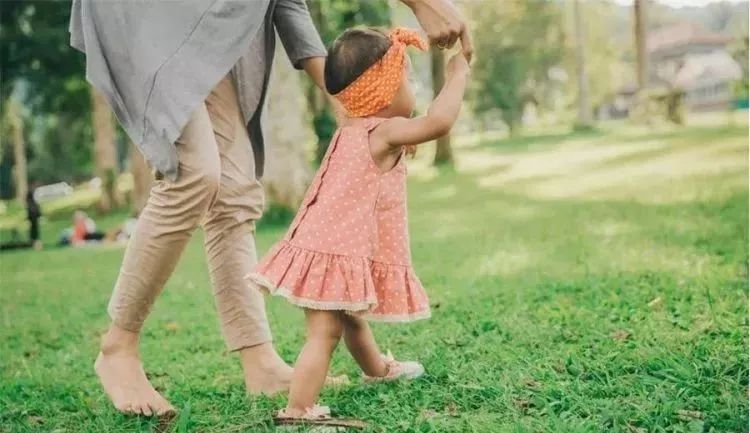 曲江六一儿童节活动,曲江六一儿童节活动方案