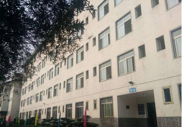 成都卫校什么专业好,成都卫校哪些最好