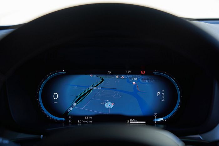 沃尔沃xc60杭州价格优惠10万,新款xc60上场即主场沃尔沃