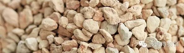 多肉用什么土长得快怎么配土,新手养多肉怎么配土最好