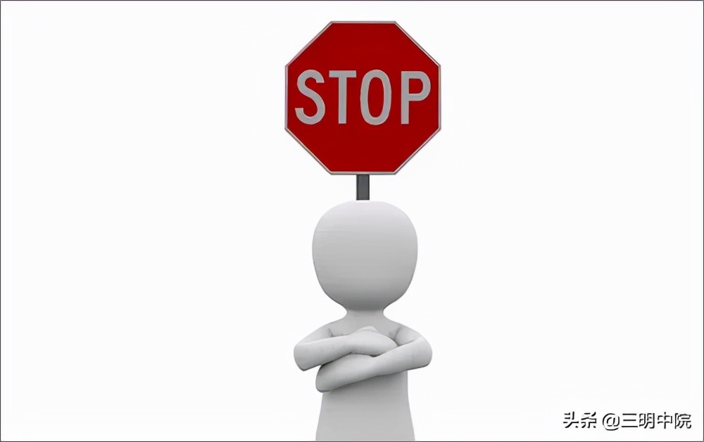 加盟亏了能要回加盟费吗,后悔创业怎么办