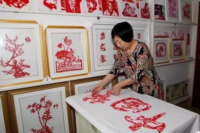 山东最美的自驾游线路图片大全,山东最好的自驾游景点