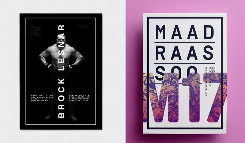 ppt方框教程,在ppt上怎么制作方框