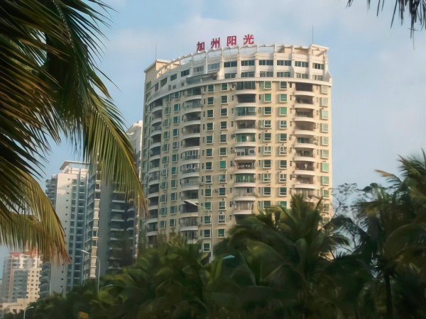 古代人的英文名,假如古代人有英文名