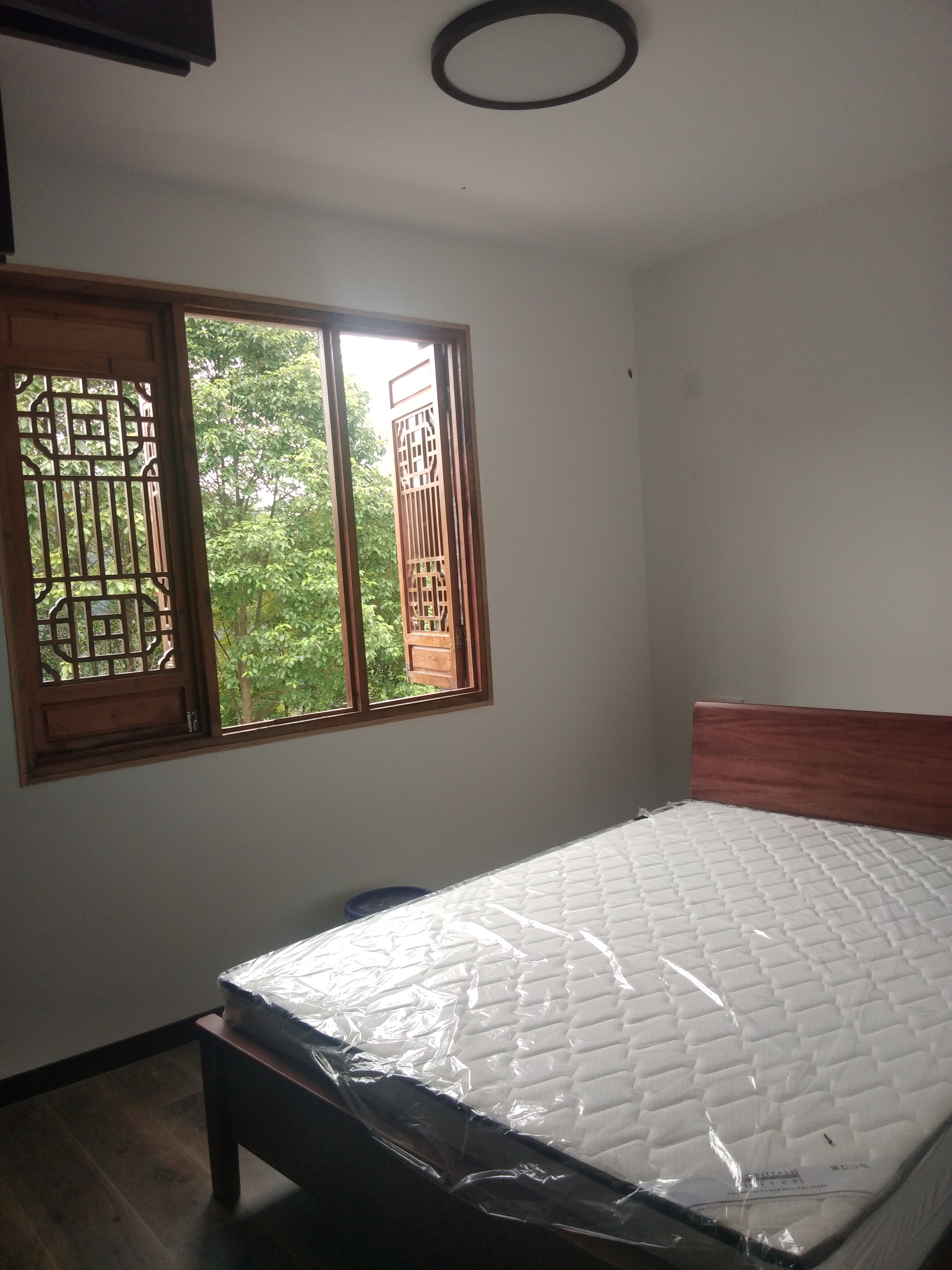 永川碧桂园别墅装修,重庆永川别墅装饰装修推荐