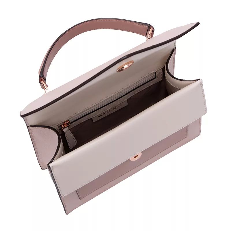 太刺激了吧！这里有几个快递盒想请你偷看